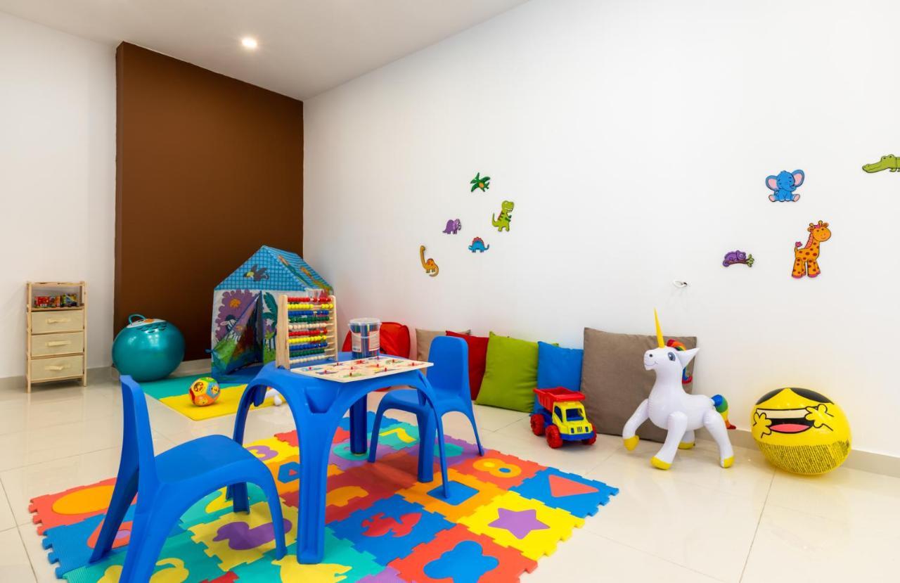 White Olive Premium Cameo Hotel Zakynthos Town Ngoại thất bức ảnh