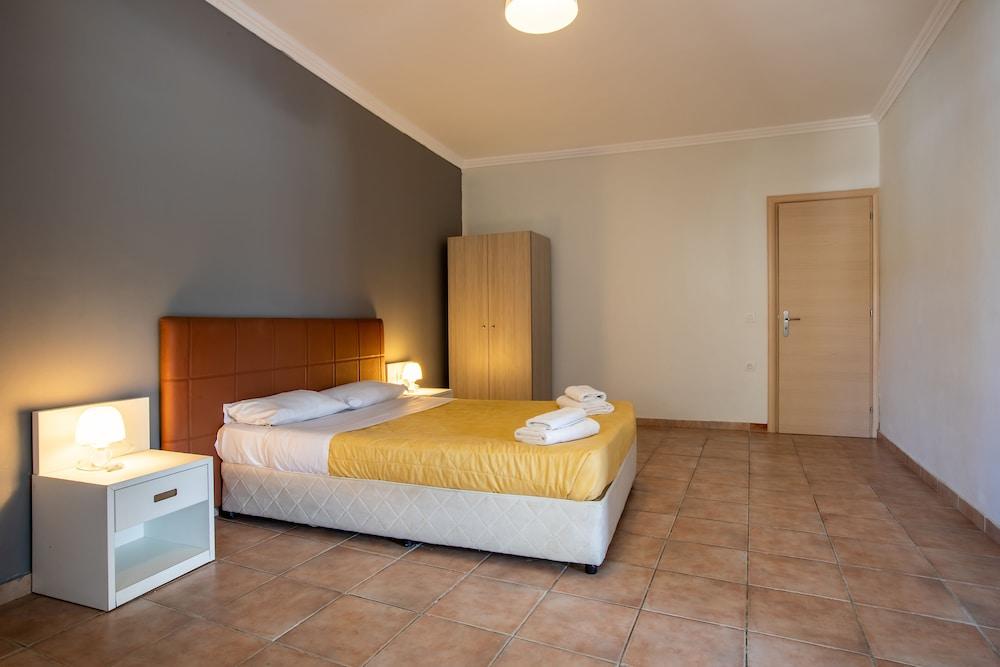 White Olive Premium Cameo Hotel Zakynthos Town Ngoại thất bức ảnh