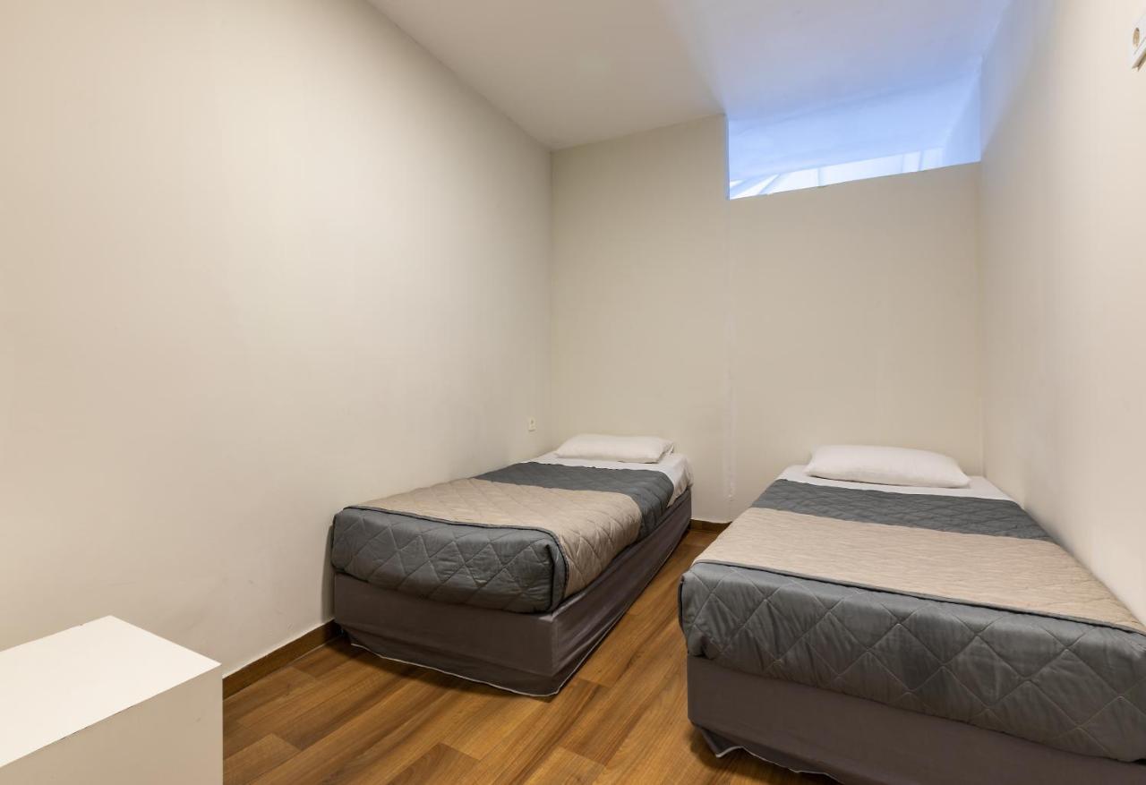 White Olive Premium Cameo Hotel Zakynthos Town Ngoại thất bức ảnh